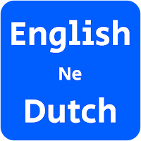 English To Dutch Translator
