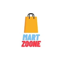 Mart Zoone