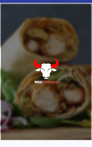 Wild Burgers Screenshot 3