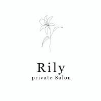 private Salon Rily