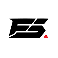 Fantasy Sports Pro Z