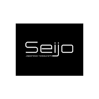 Seijo Japanese Restaurant APP