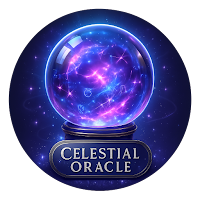 Fortunes Crystal Ball Offline