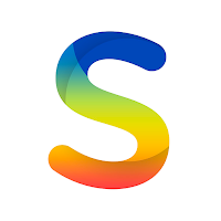 SJ School App Maroc