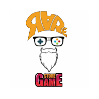 Rare Game Store