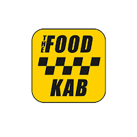 The Food KAB