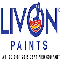 LIVON BANDHAN