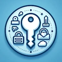 Secureword - Secure Passwords