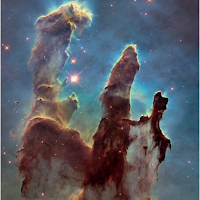 Space App Hindi