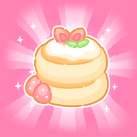 Chibi Life: Food Decor