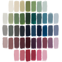 DupeCoat: Paint Colour Match
