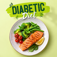 Complete Diabetic Diet
