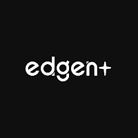 Edgen AI: US & HK Stock Picks