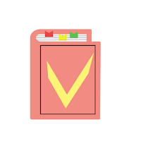 My dictionary - Vocaby