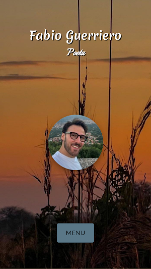 Fabio Guerriero Screenshot 0