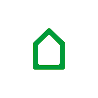 Tablis Wonen