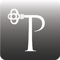 PPGopenhouse