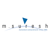 M Suresh - Buy Diamonds