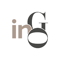 inGO