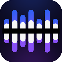 AI Vocal Remover & Music