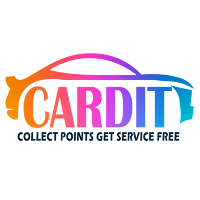 cardit - كارديت