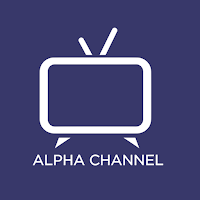 Alpha Channel