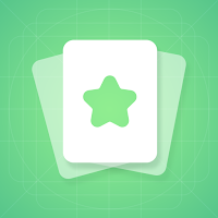 Flashcard Maker - Study Helper