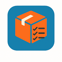 Nextt Inventarios App