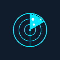 NearScan