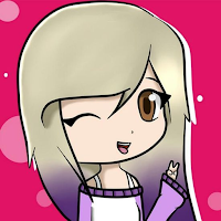 Chat fans de lyna