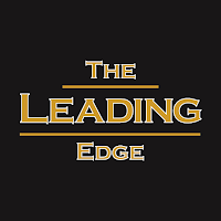 The Leading Edge Hair & Beauty