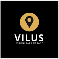 VILUS - Passageiros
