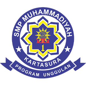 SMP MUHAMMADIYAH 1 KARTASURA Screenshot 0