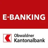 OKB E-Banking