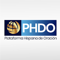 Plataforma Hispana de Oracion
