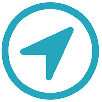 Fleetr – Vehicle Tracking