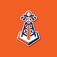 Wildcatters Baseball