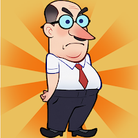 Hide From the Boss