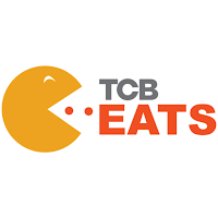 TCB Bolton - Unlimited Dining