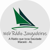 Rádio Jangadeiros de Maceió