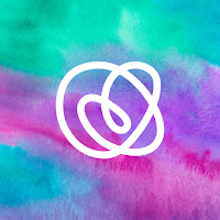 humanStreams: Mental Health
