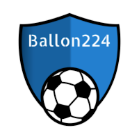 ballon224
