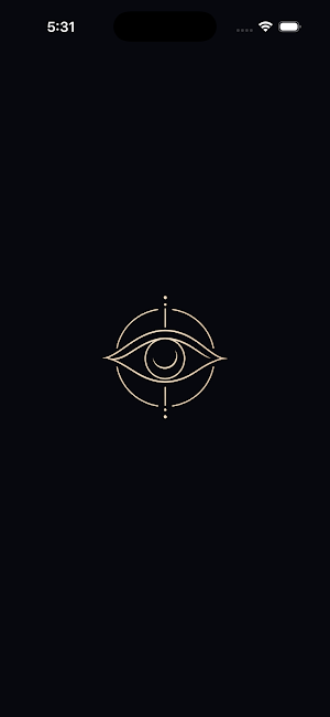 Cyclopes Screenshot 0