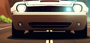 My Deadly Drive Screenshot 0