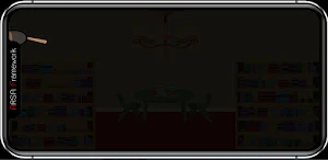 arsa067_Studio_FSM_Light_Switc Screenshot 0