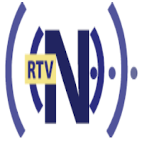 RTV Nunspeet