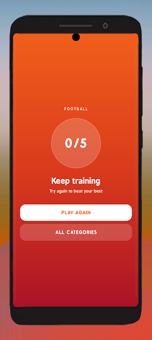 Betano` Screenshot 2