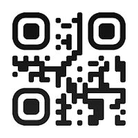Scanner | scan and create QR-c