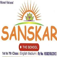 Sanskar The School