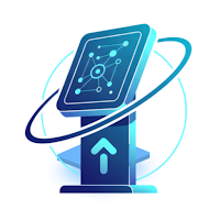 SmartKiosk